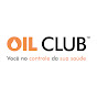 Oil Club