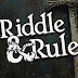 D&D: Riddle & Rule