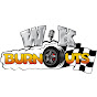 W-K Burnouts