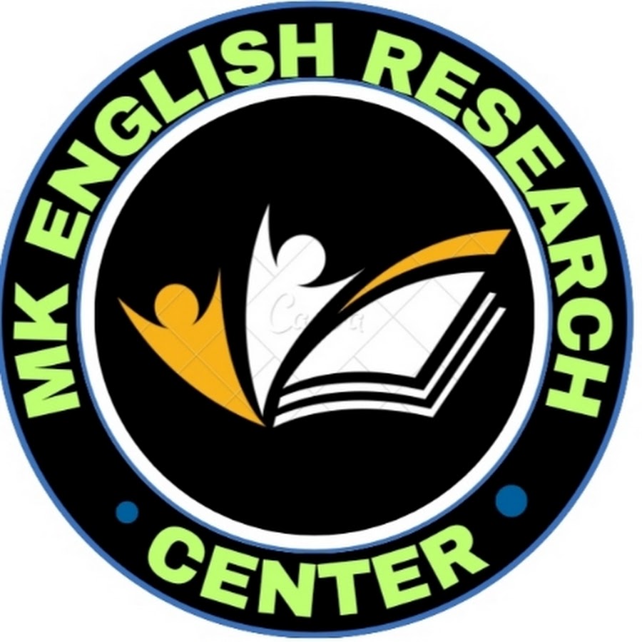 Mk English Research Center