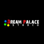 Dream Palace