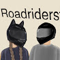 Road Riders TV