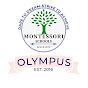 OLYMPUS SCHOOL