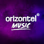 Orizontel Music