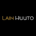 Lain Huuto