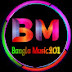 Banglamusic201