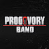 logo Progovory Band