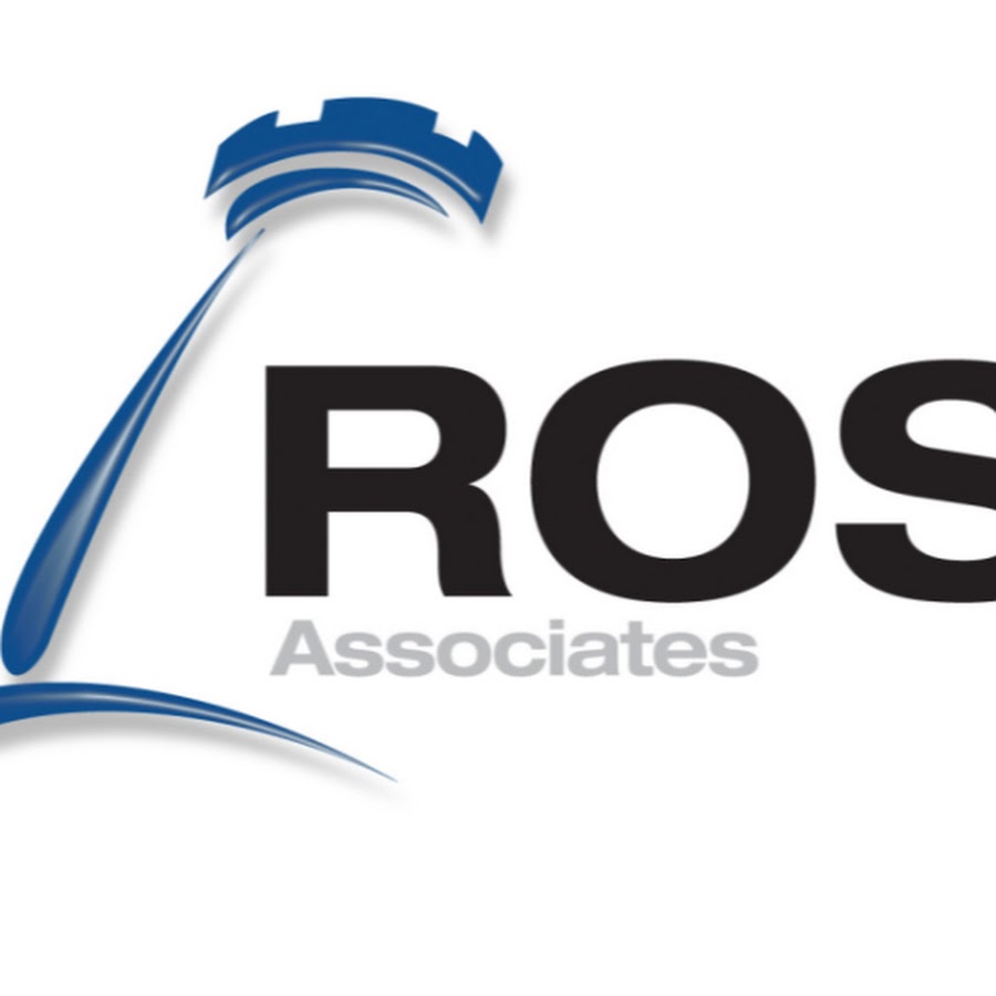 Lj Ross Associates Inc