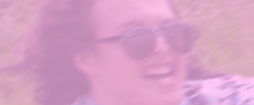 Artist Thumbnail