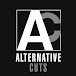 Alternative Cuts