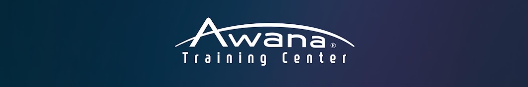 Awana Training Center