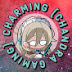 CHARMING (Chandra Gaming)