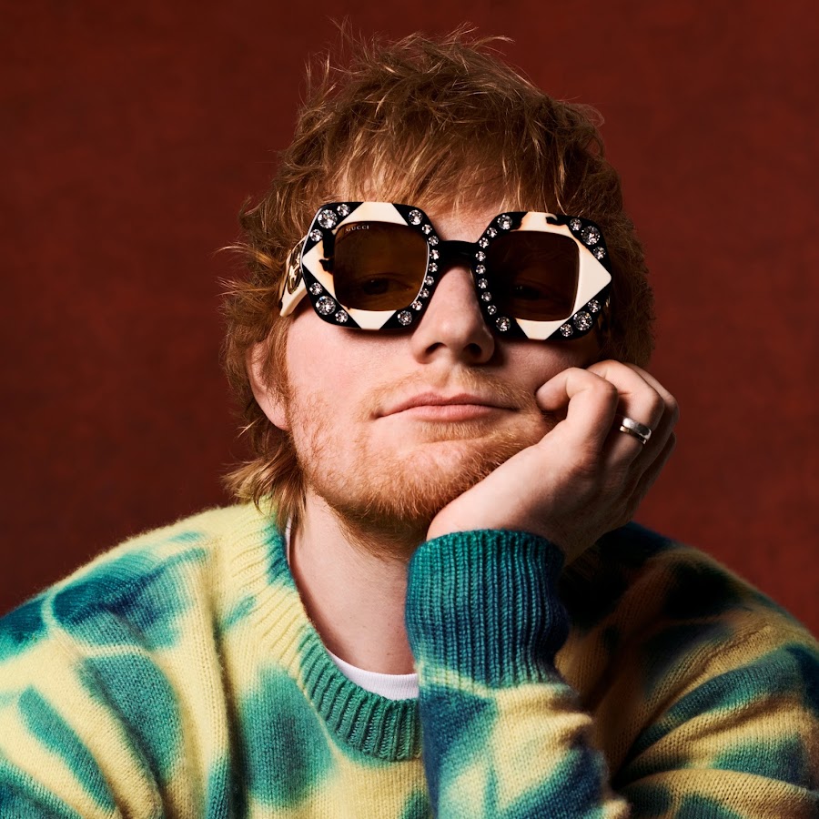 Ed Sheeran Drops First Official Music Videos From 'Autumn Variations