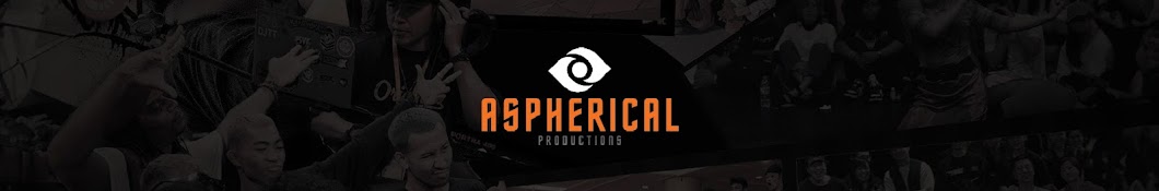 Aspherical Productions