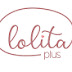 Lolita Plus Paros