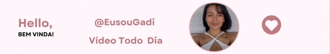 Gadi