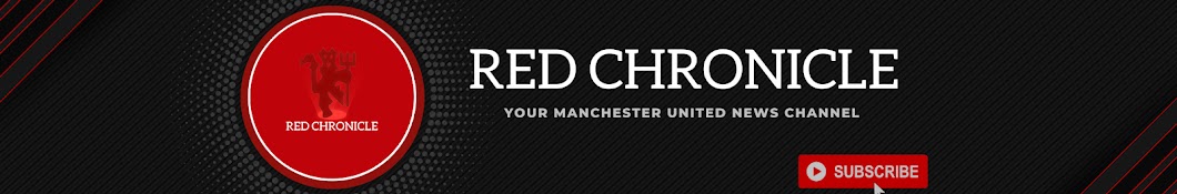 RED CHRONICLE