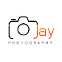 Jay photography