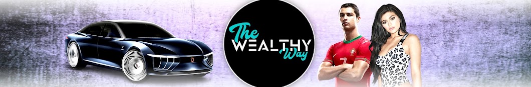 The Wealthy Way