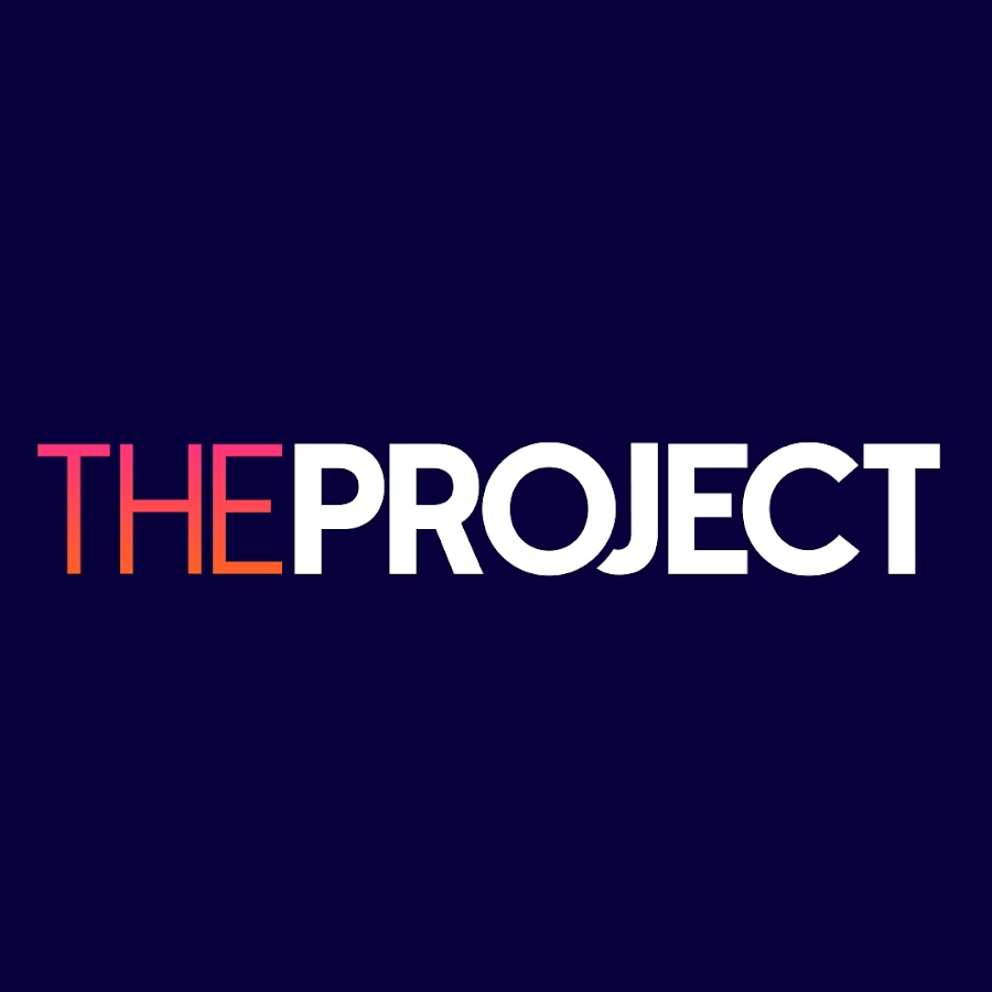 The Project @TheProjectTV