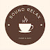 Sound Relax