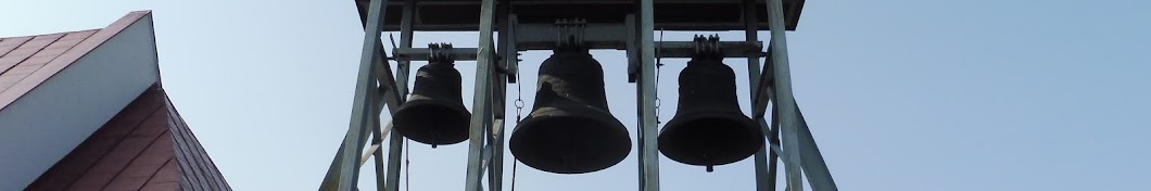 Bells and Church