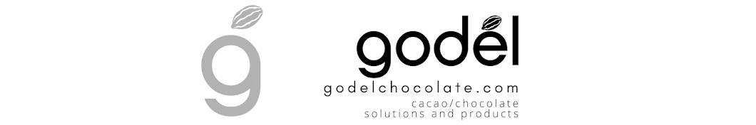 Godel Chocolate