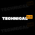 logo TECHNICAL HUB