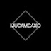 mugamgaxid