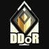 logo Daily Dose of Radiant