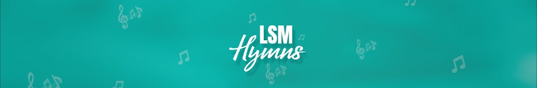 LSM Hymns