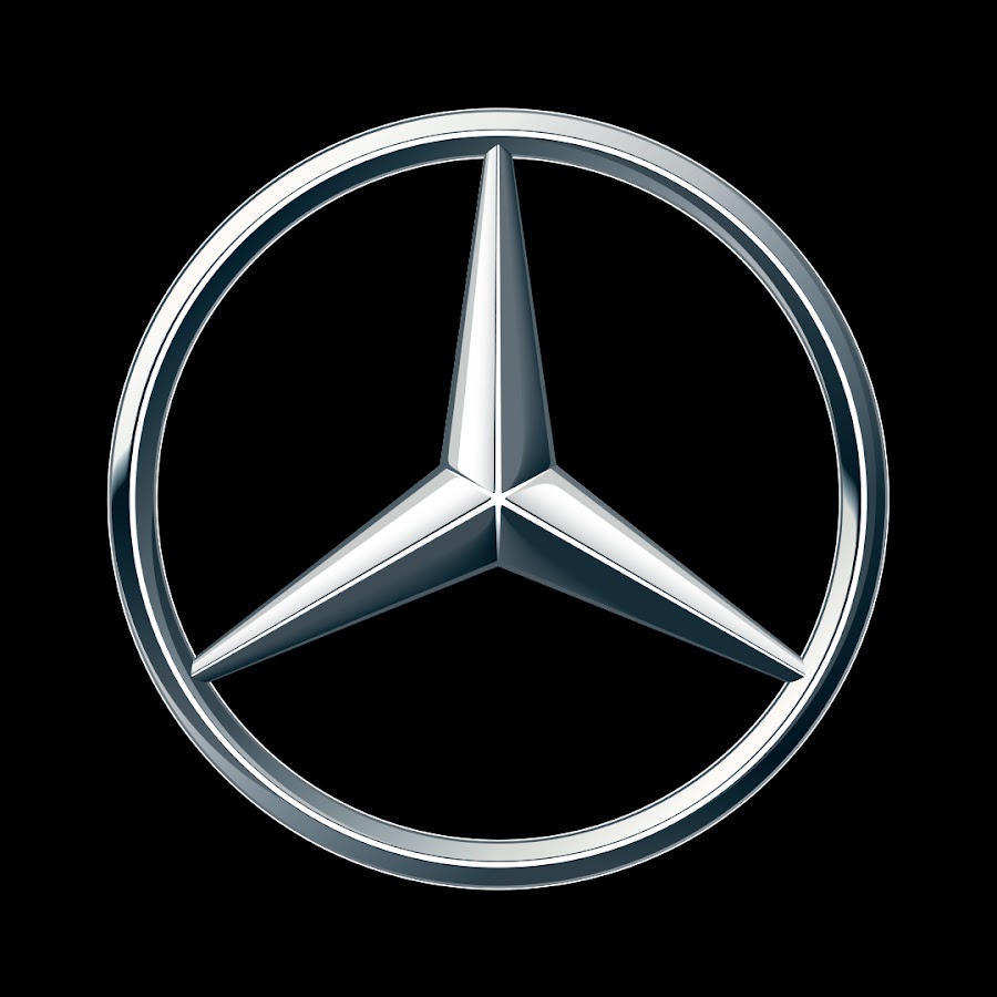 Mercedes-Benz South Africa @MercedesBenzSA1