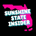 logo Sunshine State Insider