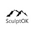 SculptOK