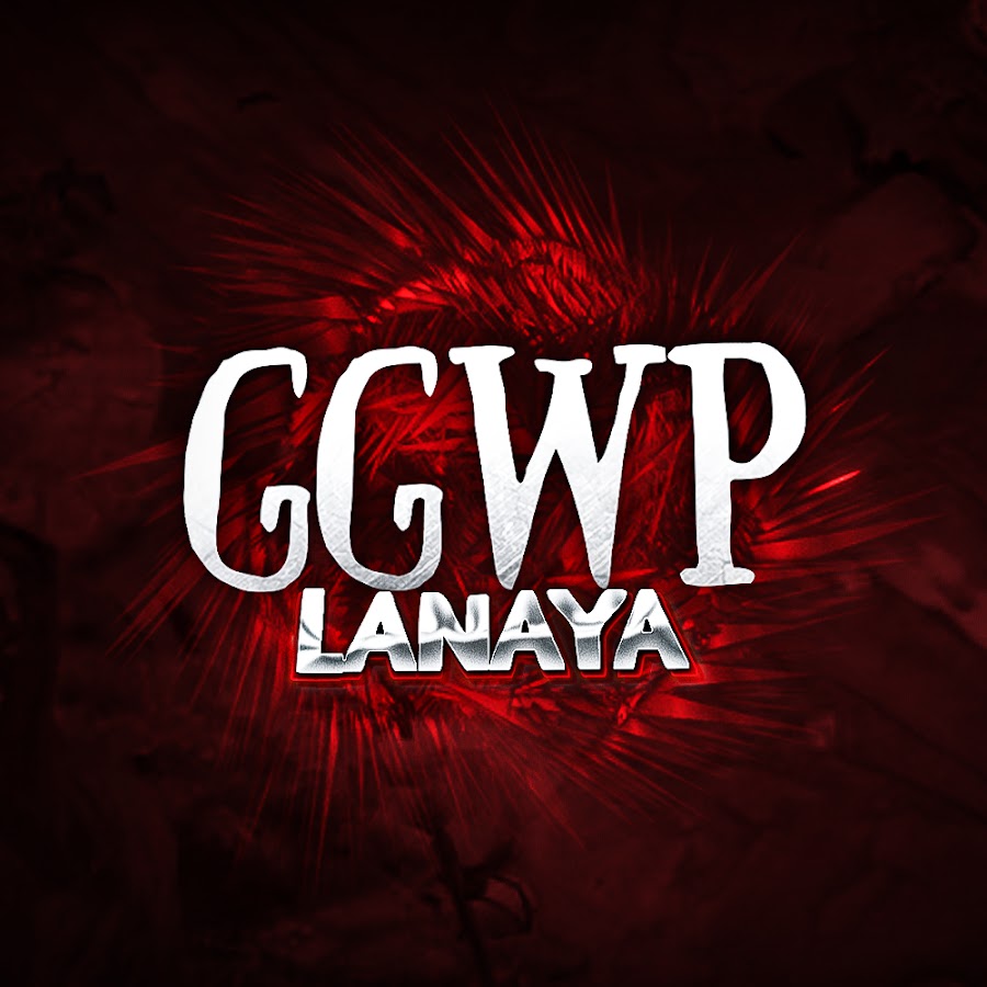 GGwpLanaya - YouTube