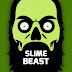 logo Slimebeast Reupload Archive (Official) (Real)