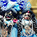 Radha Krishna