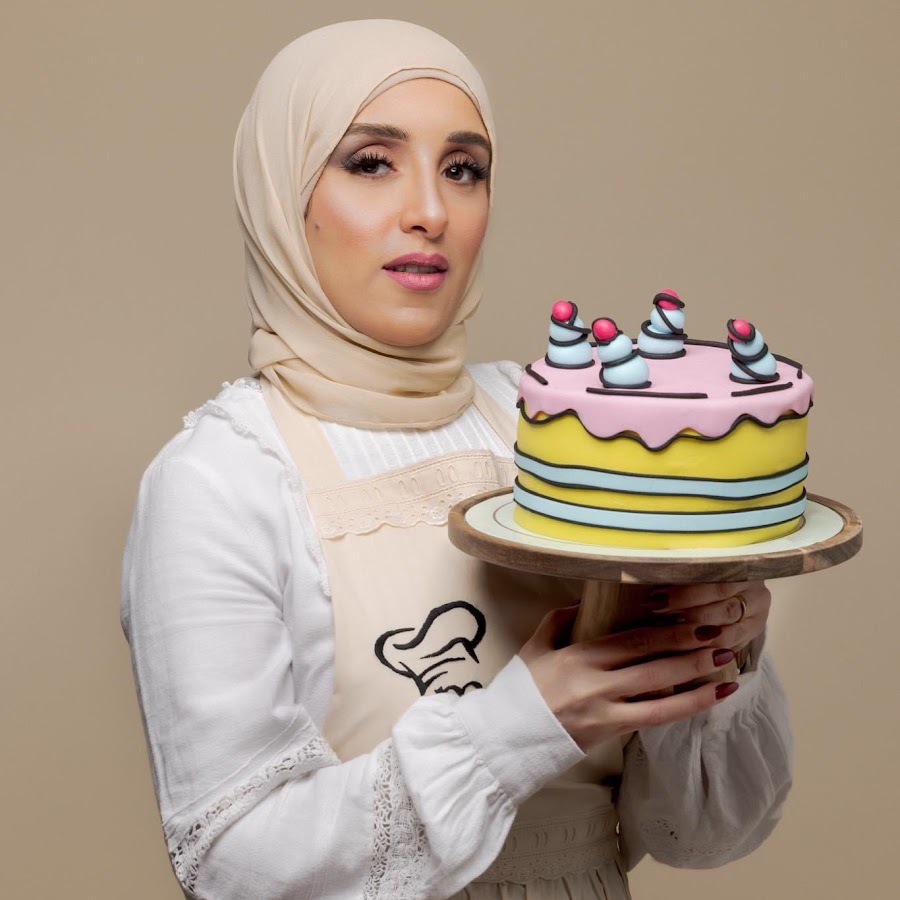 Cook & Eat Fel Baet with Marwa El Shafae @cookeatfelbaetwithmarwaelshafa