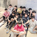TF家族三代物料