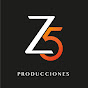 GRUPO Z5