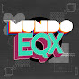 Mundo EQX