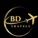 bd travellers 