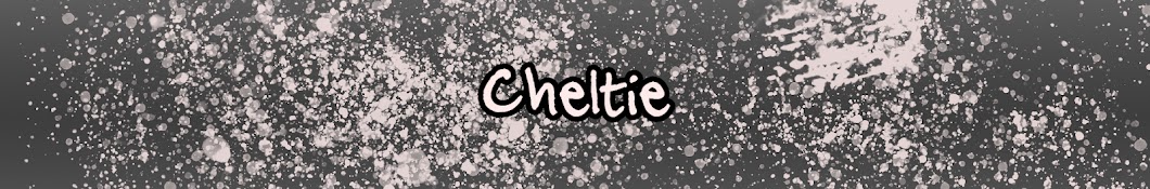 Cheltie