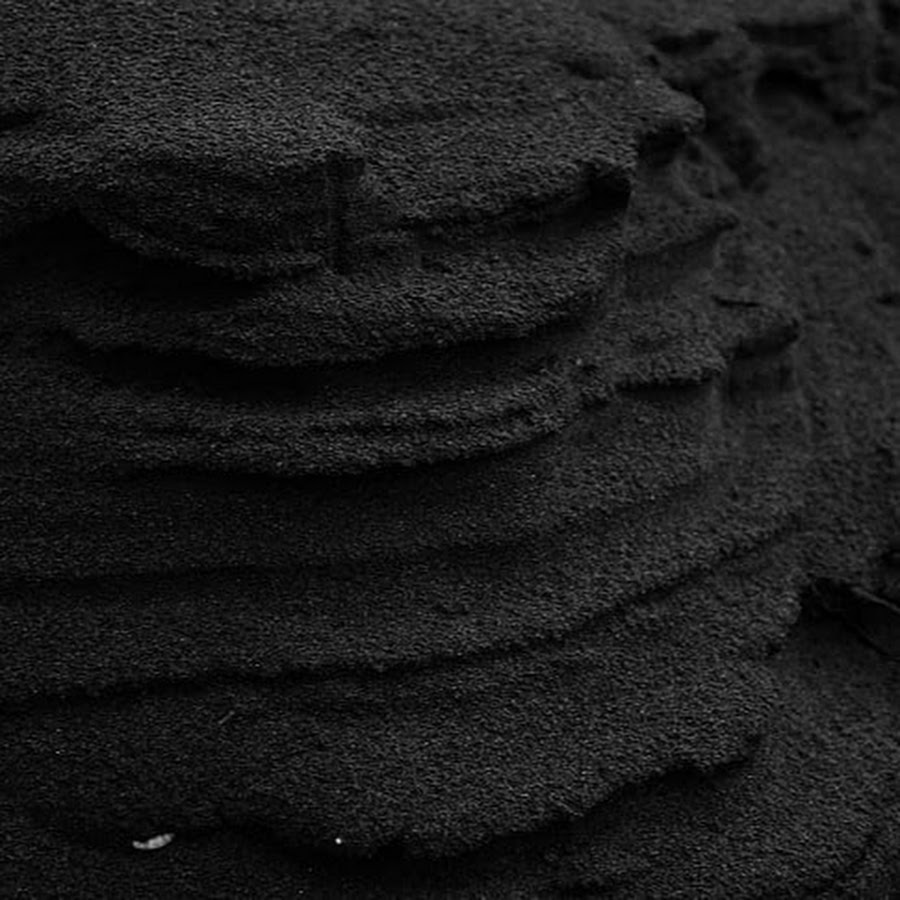 Black sand стим фото 76