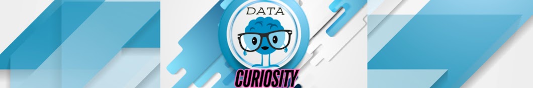 Data CURIOSITY 