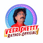 Veershetty Rathod Official