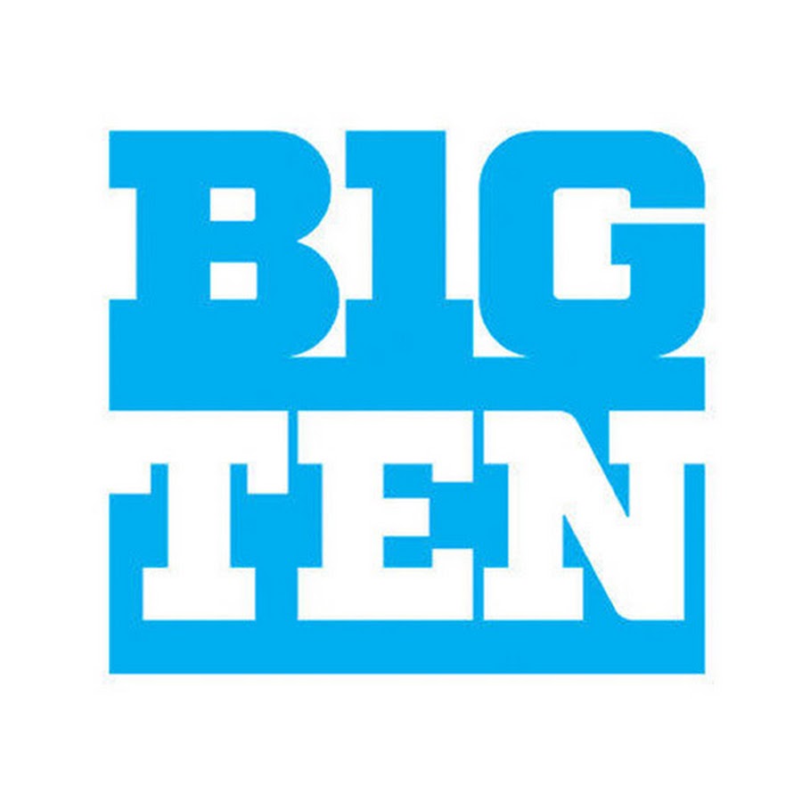 Big sport 1. Big лого. Логотип топ Тен. Big 10. Top 10 logo.