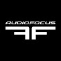 AudioFocus Belgium