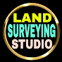  Land Surveying Studio