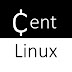 logo CentLinux